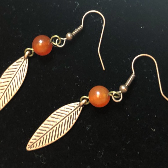 2 Piece Handmade Jewelry - Picture 9 of 9